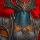 Summonmain avatar