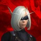 Valkymist avatar