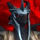 Dodel avatar