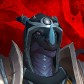 Joragon avatar