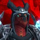 Bradevo avatar