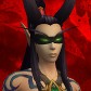 Peepobeam avatar