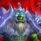 Brainon avatar