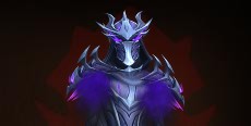 Pjáy's icon