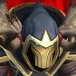 Blaspmo avatar