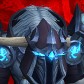 Frosthorny avatar