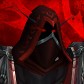 Nynaeves avatar
