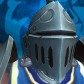 Squeakybf avatar