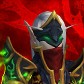 Lierä avatar