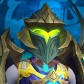 Bleam avatar