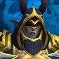 Evolseras avatar
