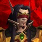 Balenthir avatar