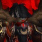 Mangydrood avatar