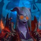 Búdapést avatar