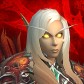 Shívra avatar