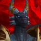 Mfdóóm avatar