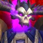 Bishibósh avatar