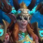 Anathraxx avatar