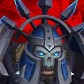 Cryptre avatar