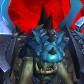 Urugar avatar