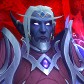 Juupatrol avatar