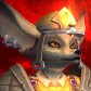 Amifarms avatar