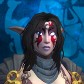 Phantomnelf