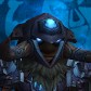 Demonmec avatar