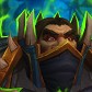Groxe avatar