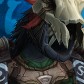 Salsacat avatar