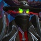 Slackable avatar