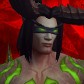Liondan avatar