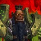 Kohan avatar