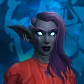 Vinzd avatar