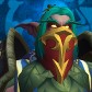 Brightdudu