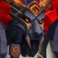 Keffedup avatar