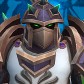Brutusmaxius avatar