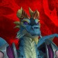 Foxiscalie avatar