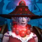 Elefejisan avatar