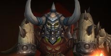 Smouie's icon