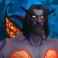 Twofathers avatar
