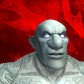 Chudgaming