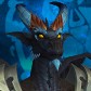 Elraen