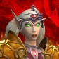 Kryselle avatar