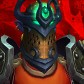Geekuna avatar