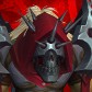 Nazario avatar