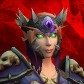 Cythina avatar
