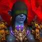 Soúlstorm avatar