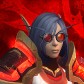 Lulubellum
