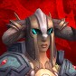 Bloodybrew avatar